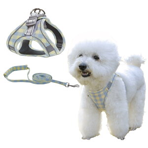 yzKUVEELA PET ybgpn[lX[hZbg  L  ˌXgbvt ߉\ U Oo EȒP ^ ^ ^