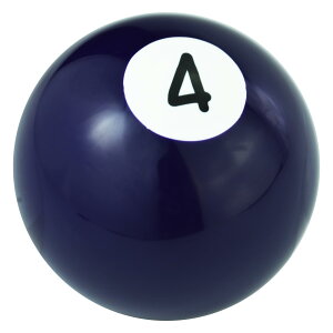 yzAbfer Vtgmu r[h{[^J[Vtgo[nhwbh }jAԗpjo[T