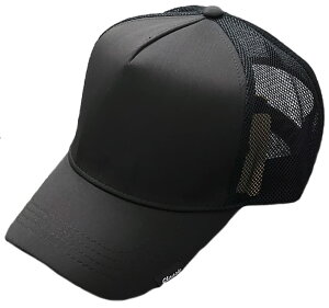 yz[Laquest] iNGXgj 傫TCY bVLbv Vv Xq ő65cm gbJ[Lbv Y^fB[X