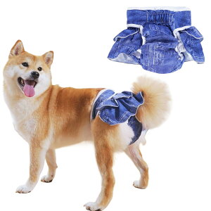 yzKUVEELA PET p}i[pc p X Tj^[pc ppc  ppc pIcJo[ ̎q X p ʋC zǂ ėp\