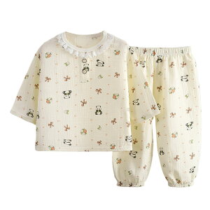 yz[Futupe] xr[ pW}   Y{ OJ {^ 100% _uK[[ LbY ̎q j̎q [EFA ㉺Zbg 80 90 100 Ԃ Q q  p  