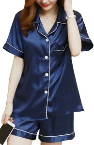 yz[aspersio] [AXyVI] [EFA  Zp ㉺Zbg  pW} fB[X