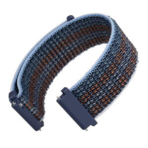 yz[WOCCI] rvoh 16mm 18mm 19mm 20mm 21mm 22mm 24mm}WbNe[viCxg Quick Release [vxg