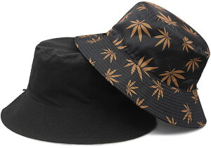 yz[Laquest] iNGXgj 傫TCY o[Vu oPbgnbg Rt wv Y^fB[X