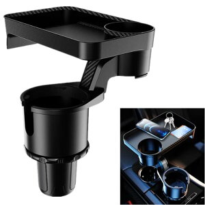 yzTATACLEA ԗphNz_[ gCt Jbvz_[ @\ ~ [芴 tȒP g֗ 2in1fUC