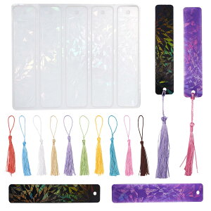 yzBeadthoven DIY W^ VR[h ` ^bZ`[t  x } nhCh G|LV  UVW ^ ^ \tg[h 쐬c[ A