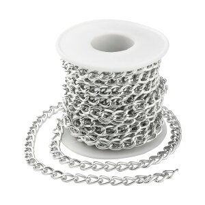 yzRajjo A~`F[ 약 5m nhCh p[c WG[ obOp Vo[