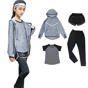 yz[HYJEAL] qX|[cEFA ̎q KEFA g[jOEFA jOEFA㉺ 4/5_Zbg tBbglX W[W Lk ʋC z O^Cc p[J[ 