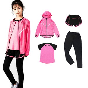 yz[HYJEAL] qX|[cEFA ̎q KEFA g[jOEFA jOEFA㉺ 4/5_Zbg tBbglX W[W Lk ʋC z O^Cc p[J[ 