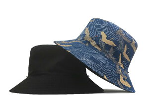 yz[Laquest] iNGXgj 傫TCY o[Vu oPbgnbg Rt jpiY^fB[Xj oPn