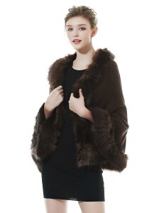 yz[BEAUTELICATE] V[ fB[X  Xg[ 唻 t@[ g tFCNt@[ ~ {  p[eB[ l w NX}X hX