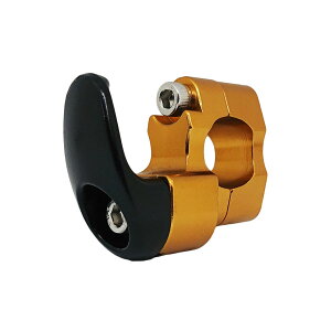 yzVEROCITY oCN RrjtbN 22.2mm wbgz_[ ėp PCX125/150 GROM(O) ו tbN