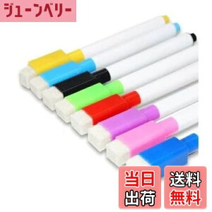 yzzCg{[hp}[J[y J[ Jt Ft  }Olbg C[T[t Lbv  G ׎ 8{Zbg