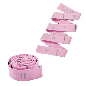 yzRajjo Xgb`oh Jr K Xgb`Xgbv _ [ܕt/_X ̑ oG