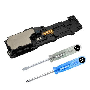 yzMMOBIEL EhXs[J[ K[uU[ tbNXP[u ɑΉ Samsung Galaxy S22 Ultra 5G - 2022 - K[ uU[ tbNX P[ugp XN[hCo[