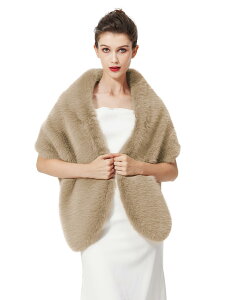 yz[BEAUTELICATE] V[ fB[X  Xg[ 唻 t@[ g tFCNt@[ ~ {  p[eB[