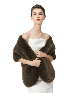 yz[BEAUTELICATE] V[ fB[X  Xg[ 唻 t@[ g tFCNt@[ ~ {  p[eB[