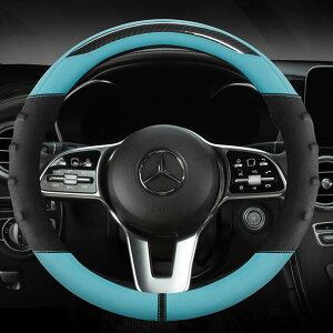 yzTATACLEA ԗp nhJo[ y XeAOJo[ 3DObv G悭 ~ lGėp O^ 38cm ėp y ʎ ϋv ͂߂₷ sb^ SUP