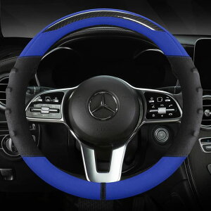 yzTATACLEA ԗp nhJo[ y XeAOJo[ 3DObv G悭 ~ lGėp O^ 38cm ėp y ʎ ϋv ͂߂₷ sb^ SUP