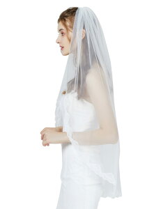 yz[BEAUTELICATE] EGfBOx[ t ԉ `[ uC_ hJ [X O V[g  S[WX D lC Vv  zCg AC{[