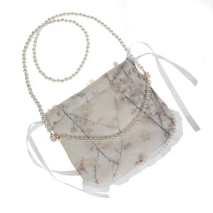 yz[YiyiLai]  p[ nhobO `F[t  |[` a V_[obO  ܎O Ǝ l a 