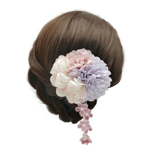 yz[YiyiLai]  l U wANbv ܂ݍ׍H  ܎O    a Ǝ    wAANZT[