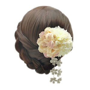 yz[YiyiLai]  l U wANbv ܂ݍ׍H  ܎O    a Ǝ    wAANZT[