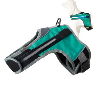 yzOTAVILEM  n[lX ^ ^ ^ U p n[lX ybgpi pn[lX ɂS ̃n[lX  h~ ȒPɑEE\ ߉\