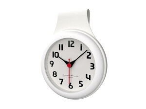 �y���������zAMIUKON �o�X���[�����v �h�� �V�����[�f�W�^���N���b�N �|�����v �E�H�[���N���b�N �z�Օt�� �É� �h�� ���� �L�b�`�� �����C�p �ƒ�p ������� �V���v�� �C���e���A