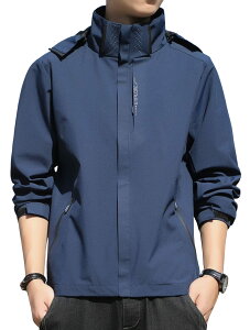 yz[aspersio] [AXyVI]  fUC x[VbN t[ht tWbv EChu[J[ Y