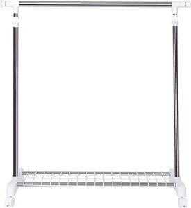 yznK[bN 90-155×s43×90-160cm LX^[t cLk L΂TCho[ gi