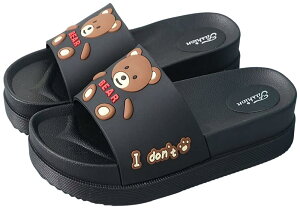 yz[aspersio] [AXyVI]    T_ Jt fUC r[`T_ fB[X