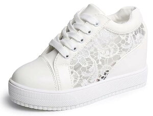 yz[aspersio] [AXyVI] ߂ ɂ Cq[Xj[J[ [XAbv ͂₷   C fB[X