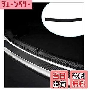 yzAop[K[h Aop[veN^[ hLY h