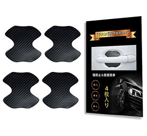 yzF tBAbg 500e / tBAbg 500eI[v / tBAbg 500X / tBAbg p_/tBAbg 500C / tBAbg 500 `NG`Fg ɓK hAnhveN^[