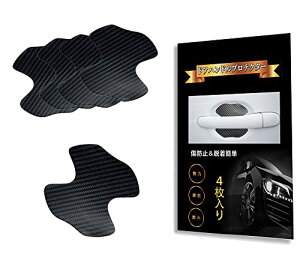 yzF Xo BRZ(ZD8^ VtH/VtHJX^LA6##F/LA##S tHX^[ SKn SK9/SKE vIvX LA350FE360F CvbTG4 GKn WXeB M900F M910F ɓK hAnhve