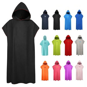 yzWayocfei ւ|` ւ^I |`^I z }CNt@Co[ XC^I jp }CNt@Co[ }X|[c EFbgX[c bVK[