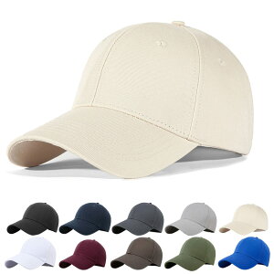 yz[KELEVO] Lbv Y y傫TCYERbg100%z UVJbg ڂ cap [ nXq O΍ 悯 ^Ȃ jO X|[c oR ނ 싅X 100 Xq j