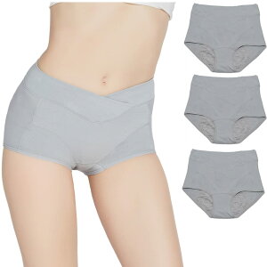 yz[WGWJM] Tj^[V[c pV[c fB[X nCEGXg qbvAbv I[KjbNRbg  ʋC z Rh~ p 