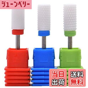 yzZ~bNlChrbgZbg }jLA}VANZT[ vdlChrbg lCA[gc[ TCY 2D35mm (e++)