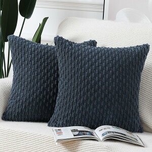 yzMadizz NbVJo[ 2Zbg _炩 R[fC I Jo[ ґ X^C NbVP[X Qp \t@p