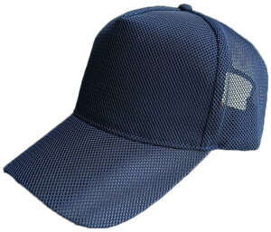 yz[Laquest] iNGXgj 傫TCY bVLbv Vv Xq ő65cm x[X{[Lbv Y^fB[X