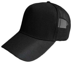 yz[Laquest] iNGXgj 傫TCY bVLbv Vv Xq ő65cm x[X{[Lbv Y^fB[X