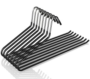 yzCLEKOD Y{nK[ ׂȂ XbNXp VOpc ՂȂ fjKp