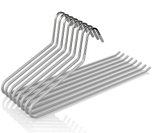 yzCLEKOD Y{nK[ ׂȂ XbNXp VOpc ՂȂ fjKp