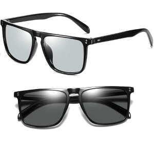 yz[REONAS] Ό +  ϐF TOX EGg uvJbg hCu ނ St AEghA BRAND3