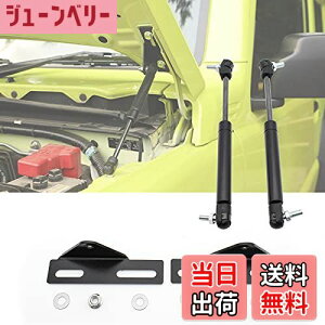 yzXUKEY XYL Wj[ JB64/JB74p {lbg_p[ XYL XeX GWt[hT|[g _p[ _p[ 2{Zbg (2018-2025NfΉ) JAVXg ϋv