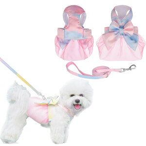 yzKUVEELA PET L ^ ^ n[lX [hZbg hbOEGA L  { XJ[g y   [v   ߉\ U EȒP