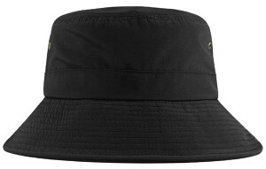 yz[Laquest] iNGXgj 傫TCY oPbgnbg Xq ő64cm oPn Y^fB[X 悯X t 