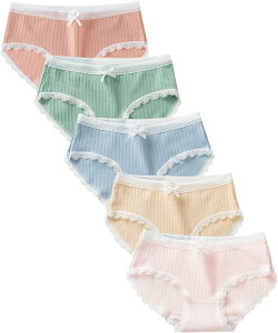 yz[JIOYIEO] V[c fB[X pcy5Zbgz ͋C   ZNV[ CK ɂ DG ɂ₳ z ʋC ߕtȂ ۂV